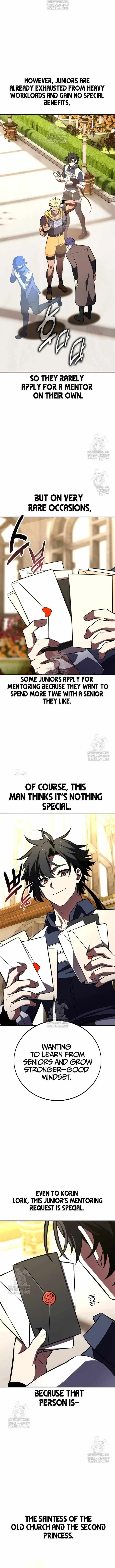 I Killed an Academy Player Chapter 106 image 02_optimized